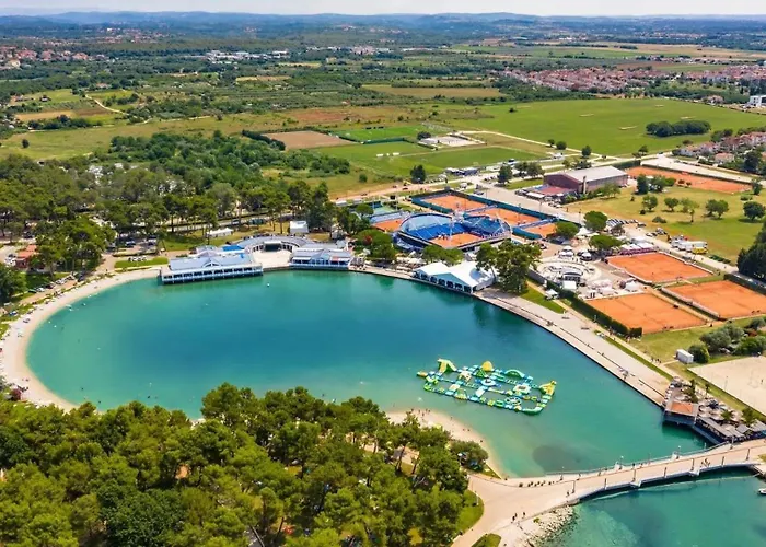 Πανσιόν Mari's Double Bedroom Ουμάγκ